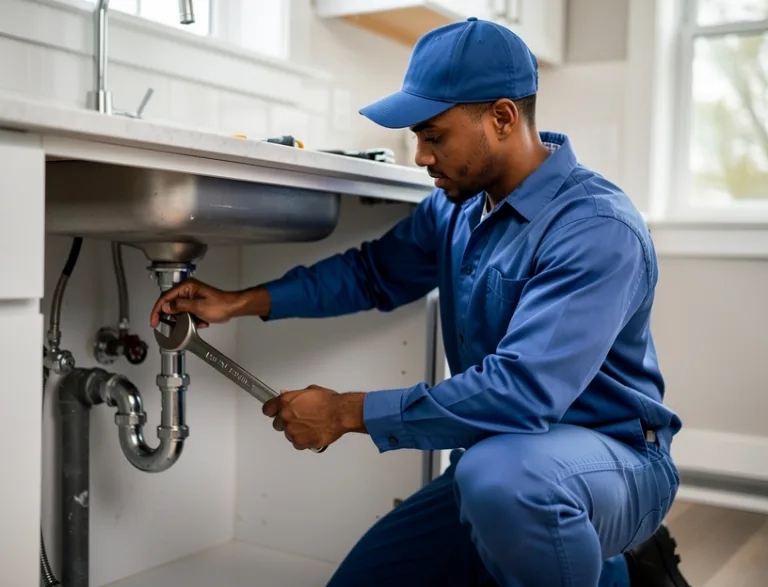 Installateur Service in Oranienburg